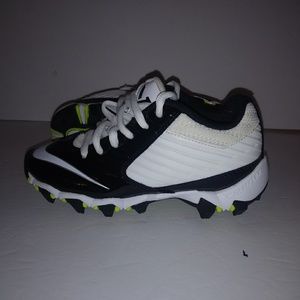 off white nike air force 1 green